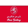 Paris Gallery LLC Paris Gallery LLC