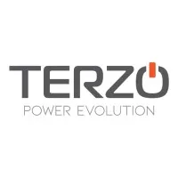 Terzo Power Systems Terzo Power Systems