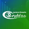 Crystal Studio Qatar Crystal Studio Qatar