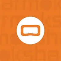 Mokshar Creative Studios