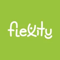 Flexity