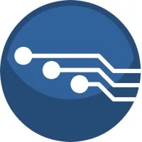 Pulse Security Pulse Security