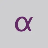 Alpha Seer Analytics