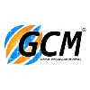 General Construction Mechanics (Pvt)Ltd.