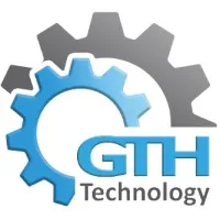 GTH Technology Corporation