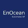 EnOcean EnOcean
