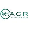 ACR-ONLINE ACCOUNTING SERVICES