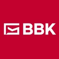 BBK