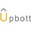 Upbott Consulting, Inc Upbott Consulting, Inc