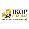 IKOP Pharma IKOP Pharma