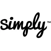Simply CRM Simply CRM