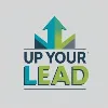 upyourlead upyourlead