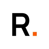 Revalue Academy Revalue Academy