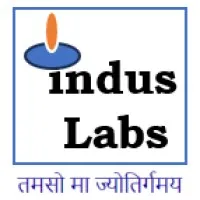 IndusKLabs