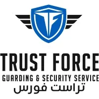 Trust Force Security Trust Force Security