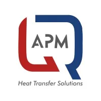 APM Auto Parts (P) Limited APM Auto Parts (P) Limited