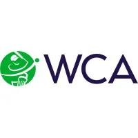World Cricketers'​ Association (WCA)