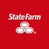 State Farm – The Taxter Agency State Farm – The Taxter Agency