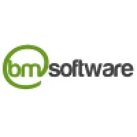 BMSoftware