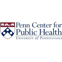 Penn's Center for Public Health