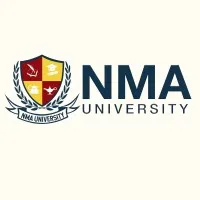 NMA University