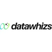 Datawhizs Software Technologies