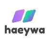 haeywa haeywa