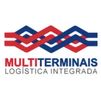 MULTITERMINAIS ALFANDEGADOS DO BRASIL