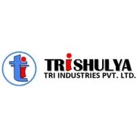 Trishulya Tri Ind. Pvt. Ltd.