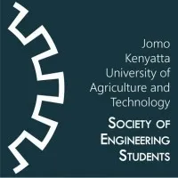 JKUAT Society of Engineering Students