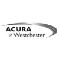 Acura of Westchester