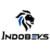 IndoBevs IndoBevs