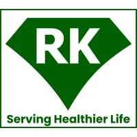 R K Lifecare INC