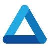 Delta Tee International, Inc Delta Tee International, Inc