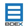 BDEX BDEX