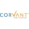 CorVant, LLC CorVant, LLC