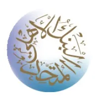 AUB BAHRAIN