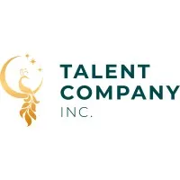 Talent Company, Inc. Talent Company, Inc.