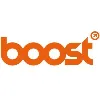 Boost Group Boost Group