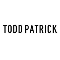 Todd Patrick
