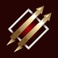Goldcap Advisors
