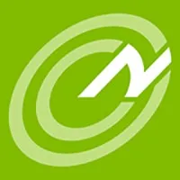 Namify