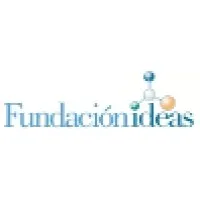 Fundacion Ideas
