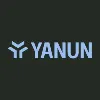 Yanun