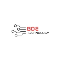 BDE Technology Pte Ltd