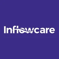 Inflowcare