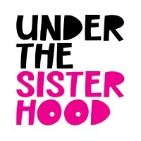 Under the Sisterhood