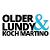 OLDER LUNDY KOCH & MARTINO OLDER LUNDY KOCH & MARTINO