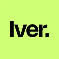Iver.Agency