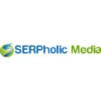SERPholic Media Pvt. Ltd. SERPholic Media Pvt. Ltd.